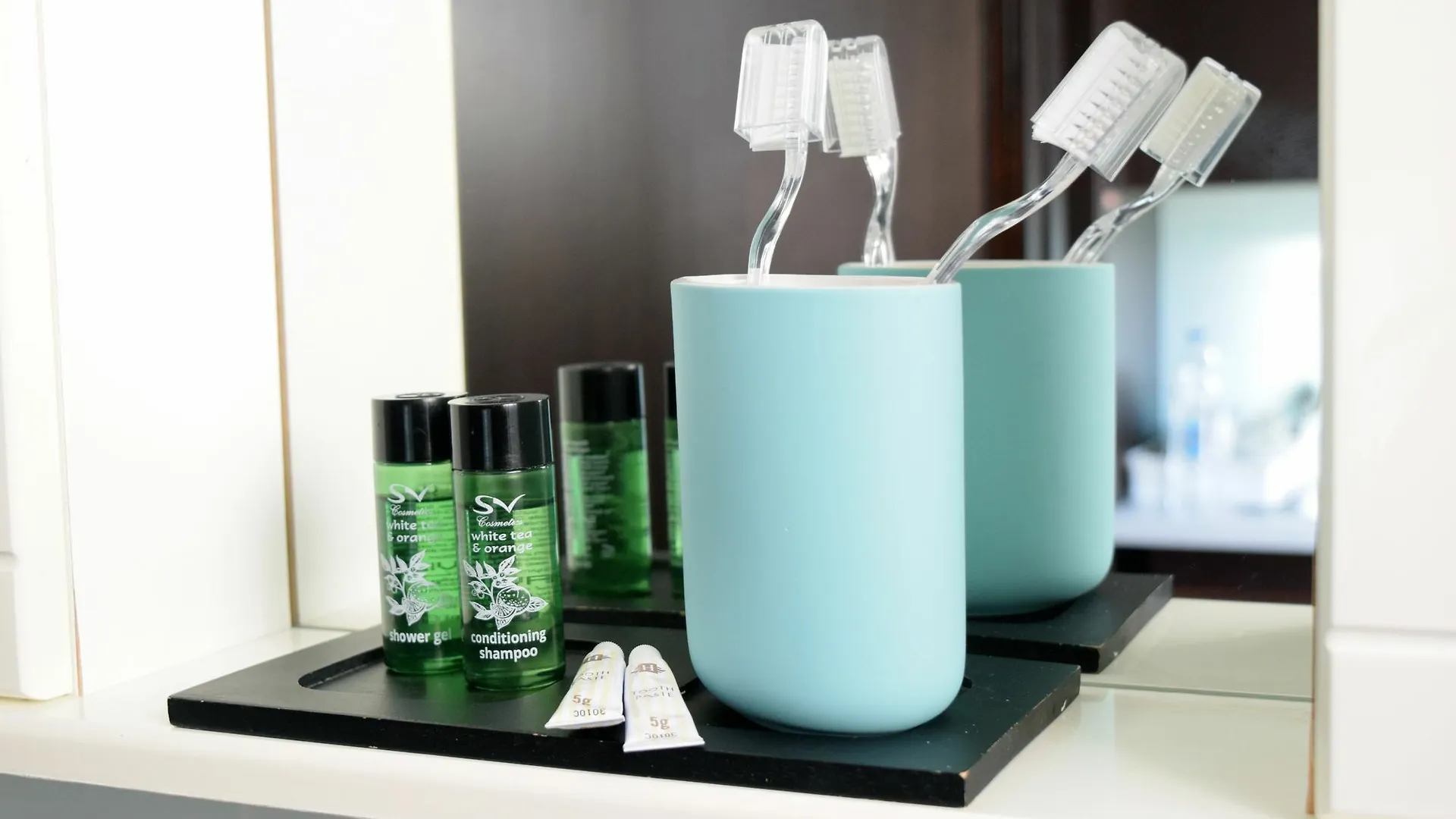 Afytos Lofts Apartamento
