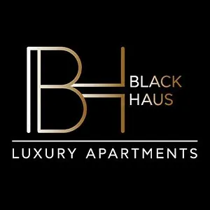  Διαμέρισμα Blackhaus Ελλάδα