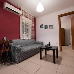  Διαμέρισμα Alexandros Ελλάδα